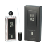 Serge Lutens Feminit&eacute; du Bois EDP