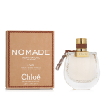 Chlo&eacute; Nomade Jasmin Naturel Intense Eau De Parfum Intense 75 ml