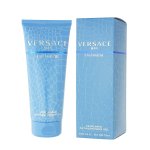 Versace Man Eau Fra&icirc;che Parf&uuml;meeritud Du&scaron;igeel