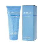 Versace Man Eau Fra&icirc;che Perfumed Shower Gel 200 ml
