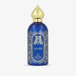 Attar Collection Azora EDP - 5ml