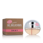 DKNY Donna Karan Be Extra Delicious EDP 30 ml