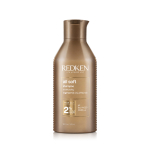 Redken All Soft Shampoo