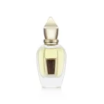 Xerjoff XJ 17/17 Richwood Parfum 50 ml