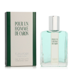 Caron Pour un Homme de Caron EDT 75 ml