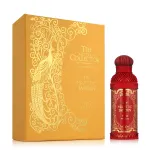 Alexandre.J The Art Deco Collector The Majestic Jardin EDP 100 ml