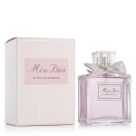 Dior Miss Dior Blooming Bouquet (2023) EDT 150 ml