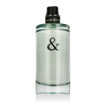 Tiffany Tiffany & Love for Him EDT Tiffany Tiffany & Love for Him EDT Tester 90 ml