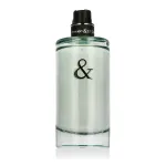 Tiffany & Love for Him EDT Tester 90 ml