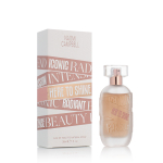 Naomi Campbell Here To Shine EDT 30 ml