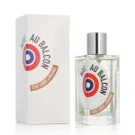Etat Libre D&rsquo;Orange Noel au Balcon EDP 100 ml