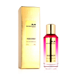 Mancera Paris Roses Greedy Eau De Parfum 60 ml