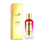 Mancera Paris Roses Greedy Eau De Parfum 60 ml 60 ml
