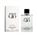 Giorgio Armani Acqua di Gi&ograve; Eau De Parfum 100 ml