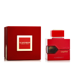 Al Haramain L'Aventure Grapefruit EP 100 ml