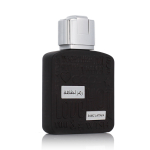 Lattafa Ramz Lattafa Silver EDP 100 ml