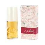 Revlon Jontue EDT 68 ml