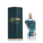 Jean Paul Gaultier Le Beau EDT 75 ml