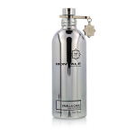 Montale Paris Vanilla Cake Eau De Parfum 100 ml