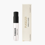 Fugazzi Vanilla Haze EDP Miniature 8 ml