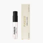 Fugazzi Vanilla Haze EDP Miniature 8 ml