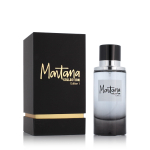 Montana Collection Edition 2 EDP 100 ml