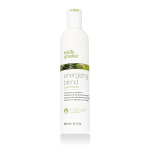 Milk Shake Energizing Blend Conditioner