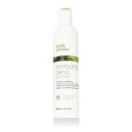Milk Shake Energizing Blend Conditioner 300 ml