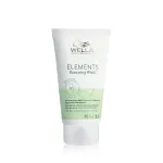 Wella Elements Renewing Mask 75 ml