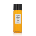 Acqua Di Parma Barbiere Habemeajamisgeel 145 g