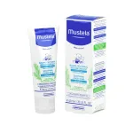 Mustela B&eacute;b&eacute; Soothing Chest Rub 40 ml