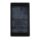Artdeco Eyeshadow Duochrome (272 Blue Night) 0,8 g