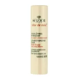 Nuxe R&ecirc;ve de Miel Lip Moisturizing Stick 4 g