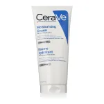 CeraVe Moisturising Cream 177 ml