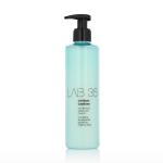 Kallos Lab 35 Curl Mania palsam bambooe ekstrakti ja oliivi&otilde;liga
