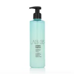 Kallos Lab 35 Curl Mania Conditioner With Bamboo Extract And Olive Oil 250 ml