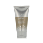 Joico Blonde Life Brightening Masque 150 ml