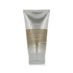 Joico Blonde Life Brightening Masque 150 ml