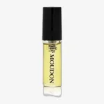 Moudon Obsidian EP Miniature 3 ml