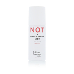 Juliette Has A Gun Not A Bodyspray 75 ml