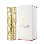 Lolita Lempicka Elle L'Aime &agrave; La Folie Eau De Parfum Lolita Lempicka Elle L'Aime &agrave; La Folie EDP 80 ml