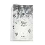 Ajmal Aurum Winter EDP 75 ml