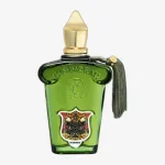 Xerjoff Casamorati 1888 Fiero Eau De Parfum - tester 100 ml Tester 100 ml