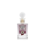 Monotheme Venezia Apotheose de Rose Eau De Toilette Tester 100 ml