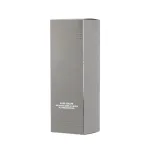 Jean Paul Gaultier Le Male Perfumed Shower Gel 200 ml
