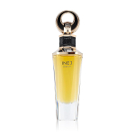 French Avenue Inej Parfum Eau De Parfum 80 ml