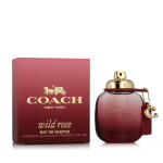 Coach Wild Rose EDP 50 ml