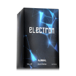 Ajmal Electron EDP 100 ml