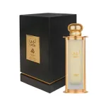 Lattafa Pride Leen EDP 100 ml