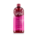 Inebrya Shecare Glazed &scaron;ampoon 1000 ml
